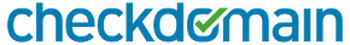 www.checkdomain.de/?utm_source=checkdomain&utm_medium=standby&utm_campaign=www.sinngen.com